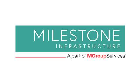 Milestone Infrastructure - Color (1)