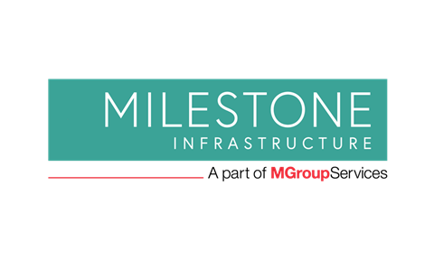 Milestone Infrastructure - Full Colour (1)