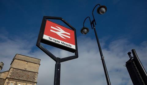 temple meads