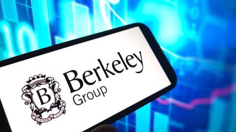 shutterstock_2600756205