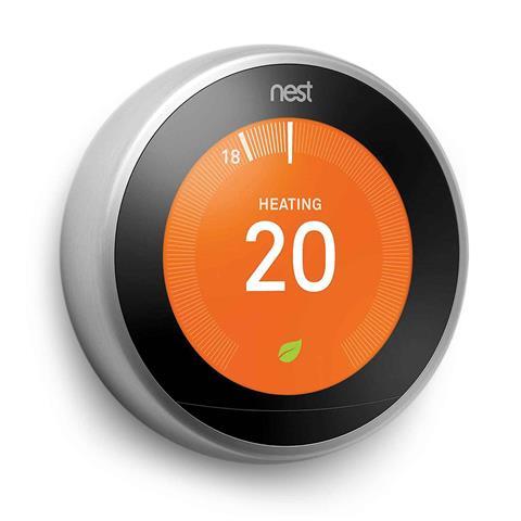 Smart homes tech sept 2019 Nest-Learning-Thermostatcmyk