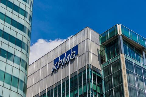 kpmg