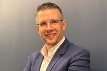 andy temple
