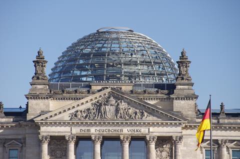 reichstag1