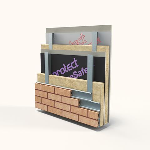Glidevale Protect_fire rated solutions_render_no annotations_rgb_F&A_150dpi_F&A