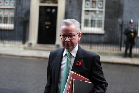 michael gove (2)