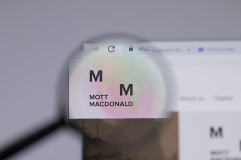 mott