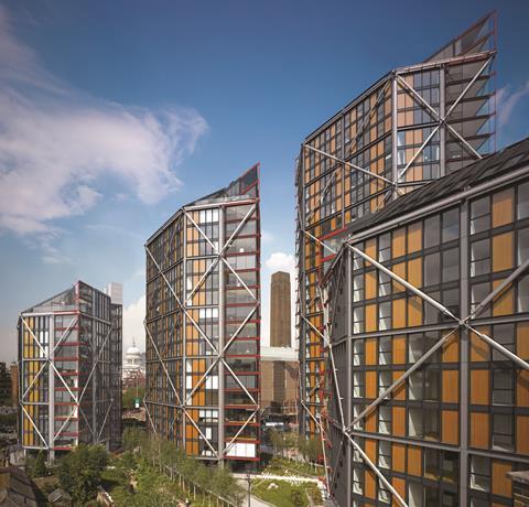 Neo bankside  c edmund sumner 0