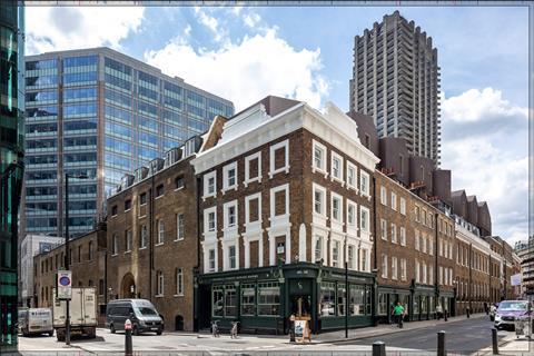 Montcalm 1
