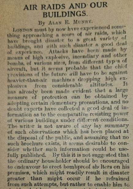 Archives Jan 1918 text 2
