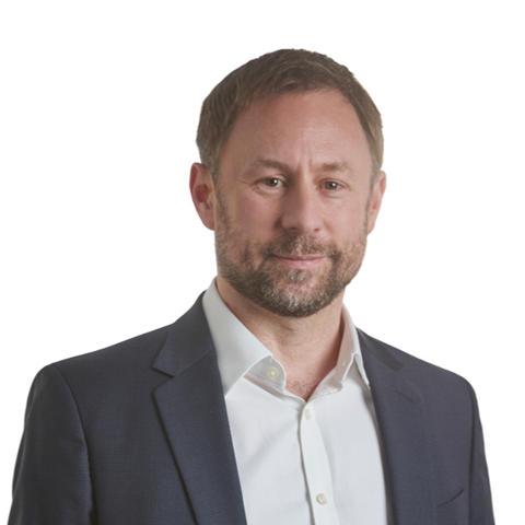 Paul Rickard-Photoroom