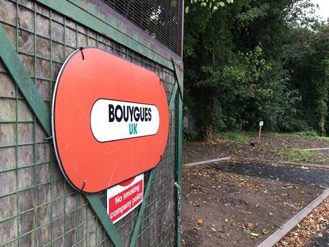 bouygues