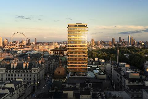 new zealand house