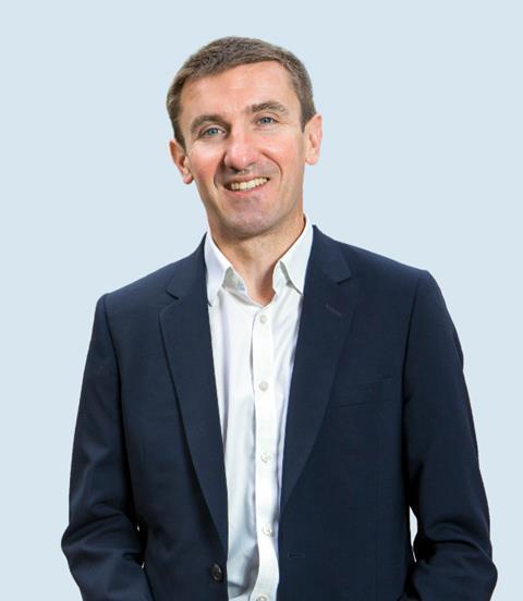 David Symons -contact (3) (1)