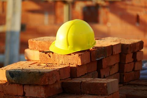 Hard hat