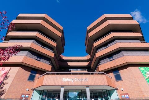 shutterstock_1252748269