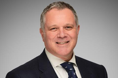 Matt Pullen formal with tie 8x10