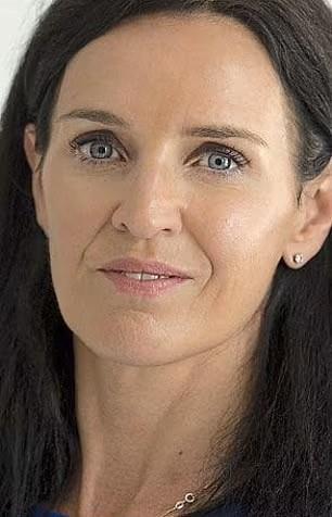 helen miles 1