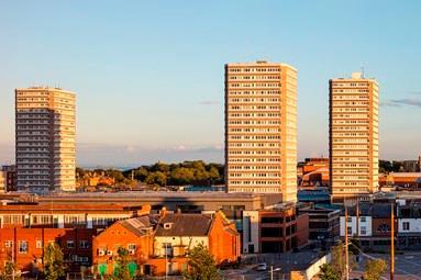 sunderland-skyline