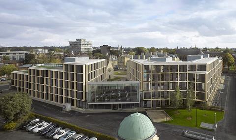 _OxfordMaths_Aerial-web