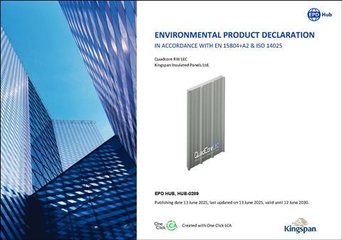 EPD_HUB-0289_2026-02-12_en_Page_01