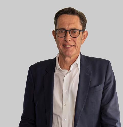 Richard Whitehead_shoulder shot