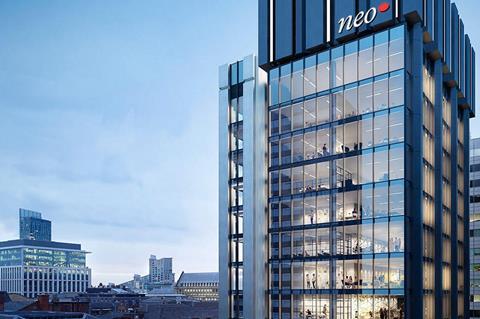 NEO-Manchester-Offices-Office-Space-in-Manchester-City-Centre-Building