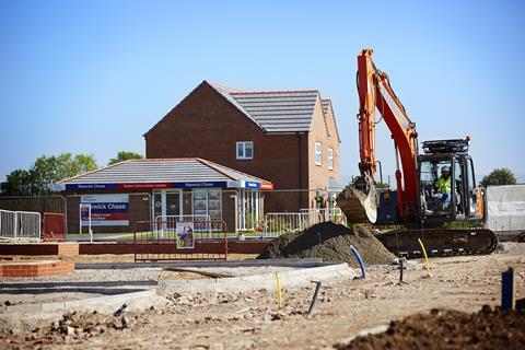 Taylor wimpey  ho lifestyle lo res 0084