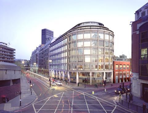 140aldersgate_918303