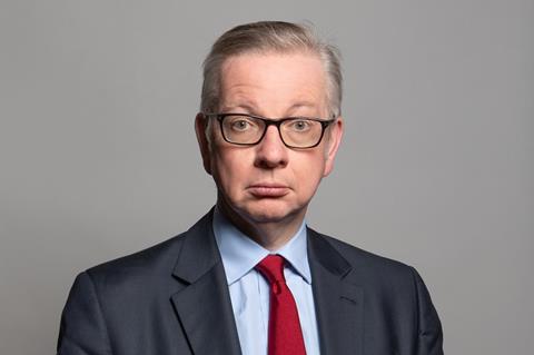 gove re-sized