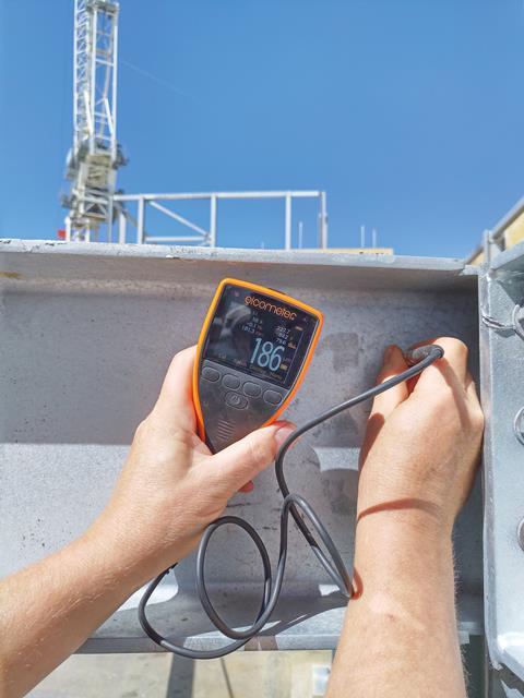 456 on steel 2 small