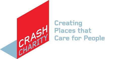 CRASH-charity-logo