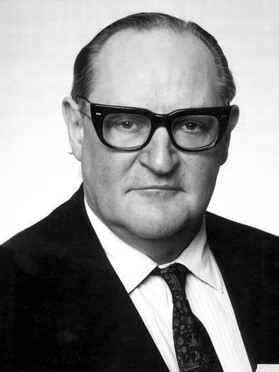 DAVIDSON
