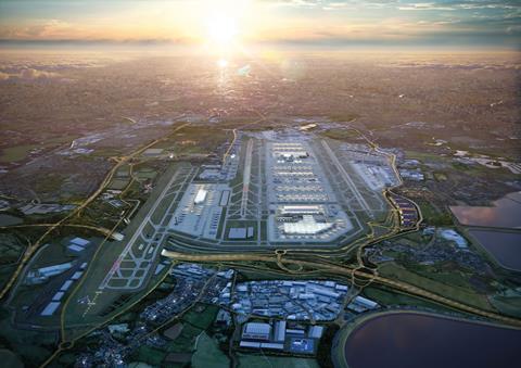 Grimshaw-architects-MAIN-PIC-HEATHROW-CGI-CMYK