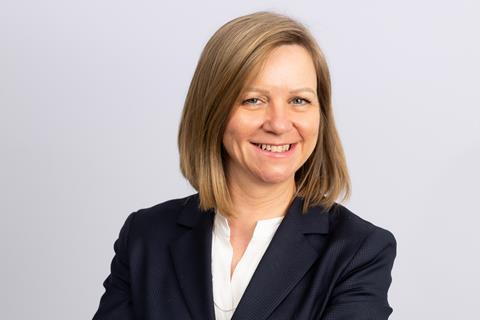 _Approved_ Patricia Moore_TT-607597