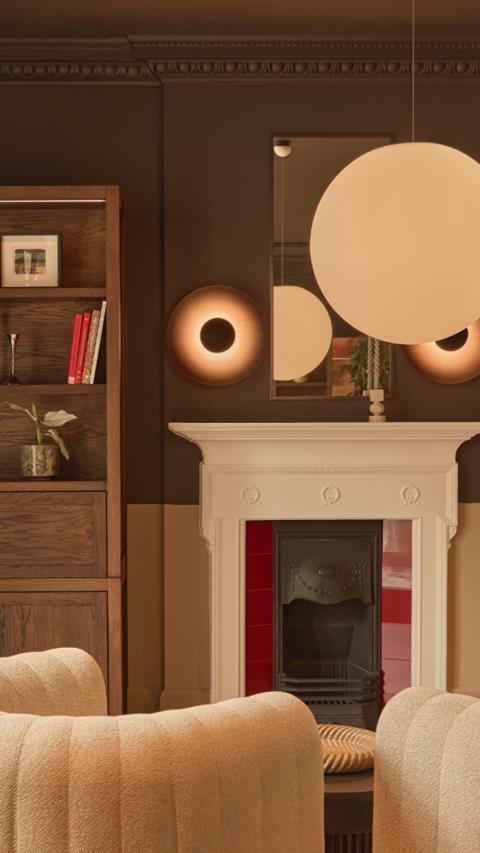 dMFK, 170 Piccadilly 1