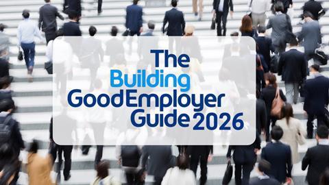 GEG 2026 (PEOPLE BACKGROUND)