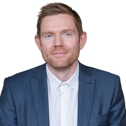 Jamie Hillier - Profile Photo1-Photoroom