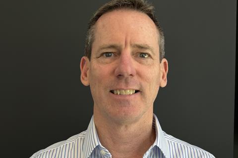 Rohan O'Grady_SCS MD