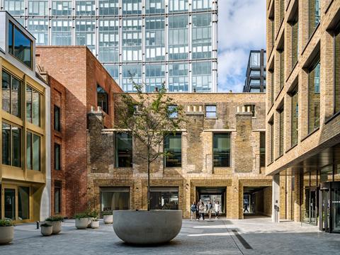 Norton Folgate_Tim Soar_Press_01