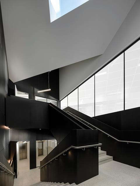Coffey Architects_22 Handyside Street_©Tim Soar_101120 (17)