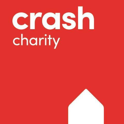 Crash_Charity_Logo
