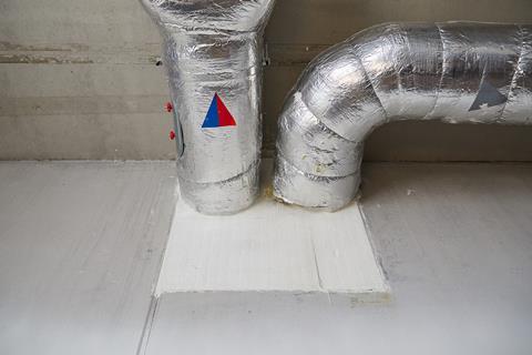 20200706_RW-UK_PHO_105