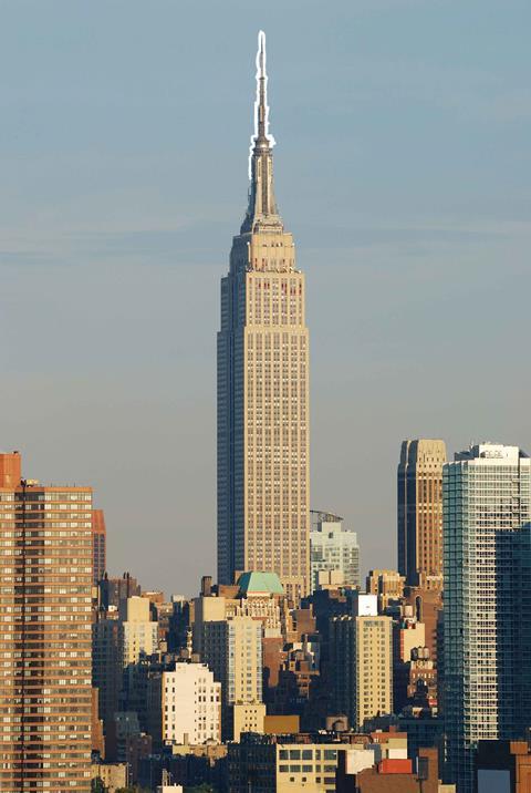 empire-state-building-shutterstock_57318325