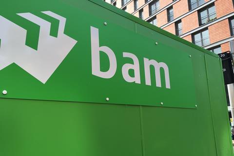 Bam (3)