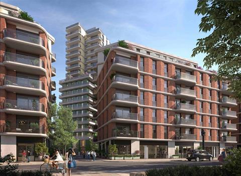 Ebury_McLarenConstruction