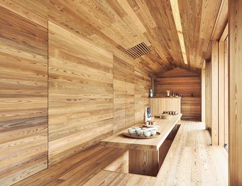 COMMUNAL-2-samara_yoshino_airbnb_interior