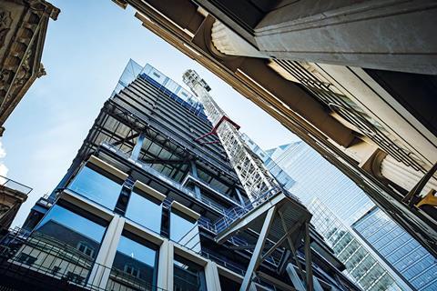 one leadenhall 3