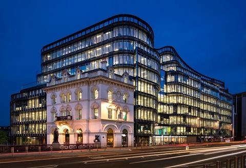 60 Holborn Viaduct