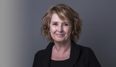 Alison-Levitt-QC-614x358